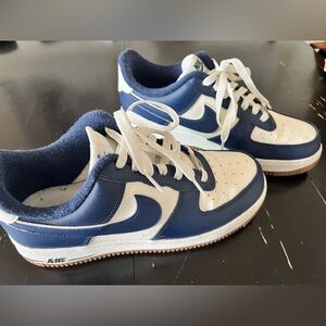 Nike Air Force One
